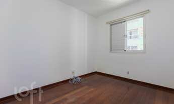 Imagem 7: Apartamento à venda em Ipiranga com 150 m², 4 quartos, 2 suítes, 2 vagas