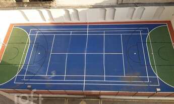 Imagem 7: Apartamento à venda em Carrão com 88 m², 3 quartos, 1 suíte, 2 vagas