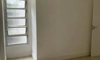 Imagem 6: Apartamento à venda em Pinheiros com 62 m², 2 quartos