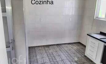 Imagem 7: Apartamento à venda em Bom Retiro com 84 m², 2 quartos