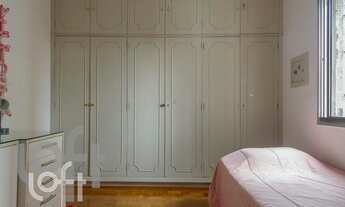 Imagem 5: Apartamento à venda em Santa Cecília com 75 m², 2 quartos, 1 vaga