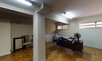 Imagem 5: Venda Apartamento com 2 dormitórios