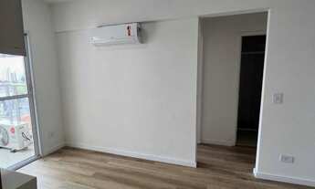 Imagem 5: Apartamento à venda em Vila Formosa com 36 m², 1 quarto, 1 vaga