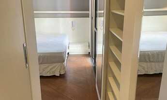 Imagem 5: Apartamento à venda em Vila Formosa com 330 m², 3 quartos, 3 suítes, 3 vagas