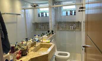 Imagem 7: Apartamento à venda em Artur Alvim com 50 m², 1 vaga