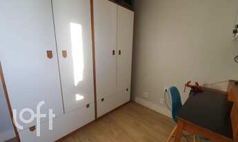 Imagem 2: Apartamento à venda em Vila Sônia com 67 m², 2 quartos, 1 suíte, 2 vagas