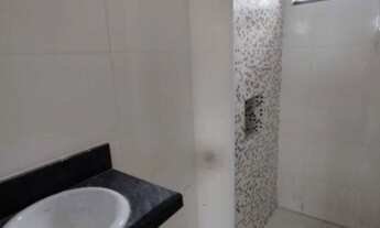 Imagem 3: Apartamento à venda em Vila Matilde com 34 m², 1 quarto