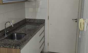 Imagem 6: Venda Apartamento com 2 dormitórios