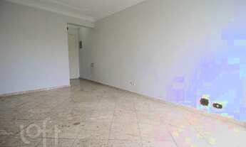 Imagem 4: Apartamento à venda em Saúde com 68 m², 3 quartos, 1 vaga