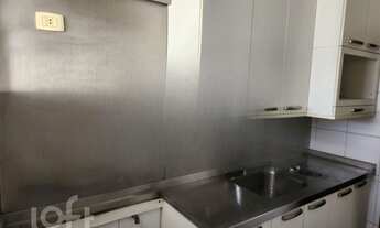 Imagem 4: Apartamento à venda em Casa Verde com 65 m², 2 quartos, 1 vaga