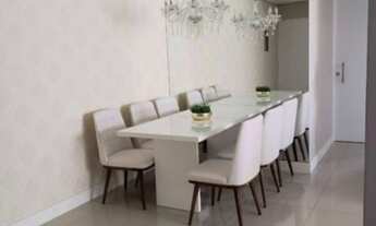 Imagem 2: Apartamento à venda em Cidade Ademar com 65 m², 2 quartos, 1 vaga