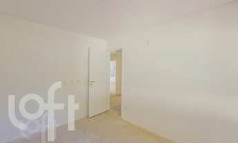 Imagem 4: Apartamento à venda em Santana com 205 m², 4 quartos, 2 suítes, 3 vagas