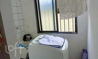 Imagem 4: Apartamento à venda em Tremembé com 52 m², 2 quartos, 1 vaga