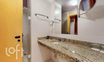 Imagem 2: Apartamento à venda em Tucuruvi com 34 m², 1 vaga