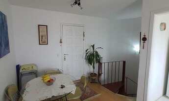 Imagem 5: Apartamento à venda em Vila Andrade com 61 m², 1 quarto, 1 vaga