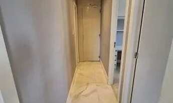 Imagem 6: Apartamento à venda em Jabaquara com 66 m², 3 quartos, 1 suíte, 1 vaga