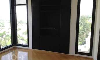 Imagem 3: Apartamento à venda em Vila Madalena com 320 m², 2 quartos, 2 suítes, 2 vagas