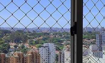 Imagem 6: Apartamento à venda em Vila Leopoldina com 151 m², 3 quartos, 3 suítes, 3 vagas