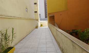 Imagem 6: APARTAMENTO em São Paulo - SP, Alto da Mooca