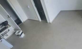 Imagem 3: Apartamento à venda em Butantã com 28 m², 1 quarto, 1 suíte