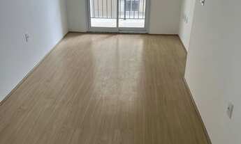 Imagem: Apartamento à venda em Vila Guilherme com