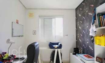 Imagem 4: Apartamento à venda em Vila Andrade com 57 m², 2 quartos, 1 suíte, 1 vaga