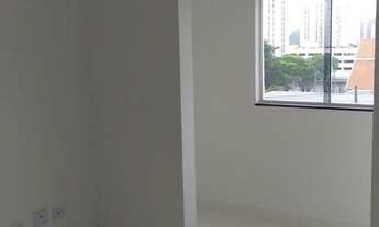 Imagem 7: Apartamento à venda em Itaquera com 38 m², 2 quartos