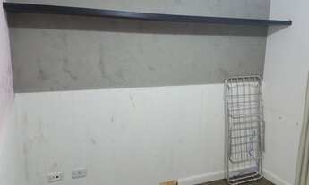 Imagem 6: Venda Apartamento com 2 dormitórios