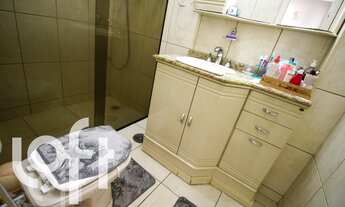 Imagem 6: Apartamento à venda em Bela Vista com 109 m², 3 quartos