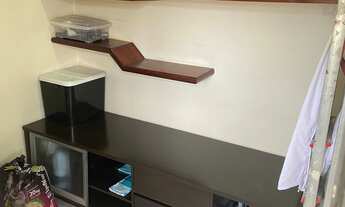 Imagem 4: Apartamento à venda em Carrão com 95 m², 3 quartos, 1 suíte, 1 vaga