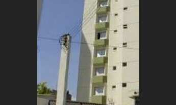 Imagem: Apartamento à venda em Vila Madalena com