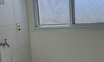 Imagem 6: Apartamento à venda em Sé com 45 m², 2 quartos, 1 vaga