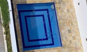 Imagem 4: Apartamento à venda em Liberdade com 48 m², 2 quartos, 1 vaga