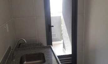 Imagem 6: Apartamento à venda em Vila Sônia com 57 m², 2 quartos, 1 vaga