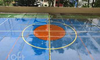 Imagem 6: Apartamento à venda em Morumbi com 86 m², 3 quartos, 2 vagas