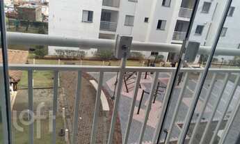 Imagem 7: Apartamento à venda em Cidade Líder com 48 m², 2 quartos, 1 vaga