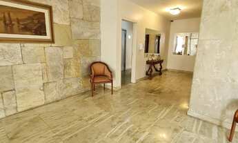 Imagem 3: Venda Apartamento com 3 dormitórios