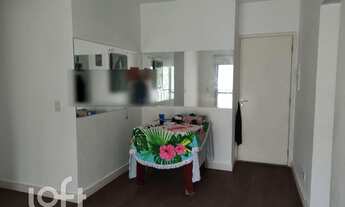 Imagem 4: Apartamento à venda em Vila Sônia com 50 m², 2 quartos, 1 vaga