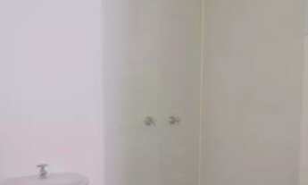 Imagem 2: Apartamento à venda em Jardim Ângela com 56 m², 2 quartos, 1 vaga