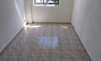 Imagem 4: Apartamento à venda em Pari com 53 m², 1 quarto