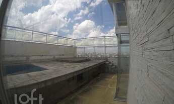 Imagem: Apartamento à venda em Ipiranga com 439