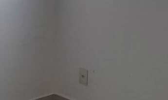 Imagem 3: Apartamento à venda em Cambuci com 33 m², 1 quarto