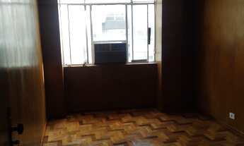 Imagem 3: Apartamento à venda em República com 222 m²