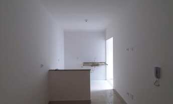 Imagem 4: Apartamento à venda em Tucuruvi com 30 m², 1 quarto