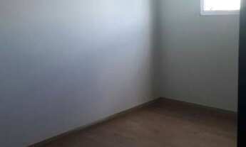 Imagem 4: Apartamento à venda em Cangaíba com 48 m², 2 quartos, 1 vaga