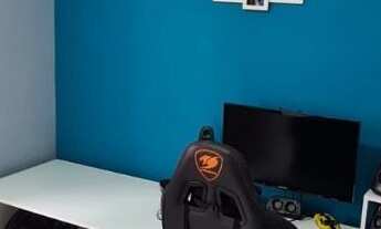 Imagem 5: Apartamento à venda em Aricanduva com 50 m², 2 quartos, 1 vaga