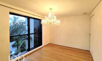 Imagem 7: Apartamento à venda em Vila Sônia com 181 m², 3 quartos, 3 suítes, 3 vagas