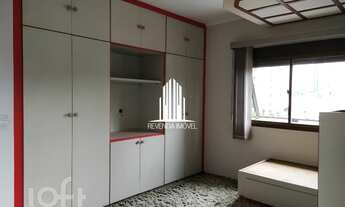 Imagem 7: Apartamento à venda em Ipiranga com 220 m², 4 quartos, 2 suítes, 3 vagas