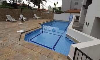 Imagem 5: Apartamento à venda em Carrão com 88 m², 3 quartos, 1 suíte, 2 vagas