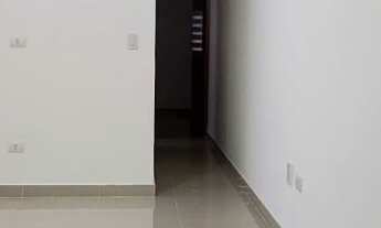 Imagem 6: Apartamento à venda em Vila Prudente com 52 m², 2 quartos